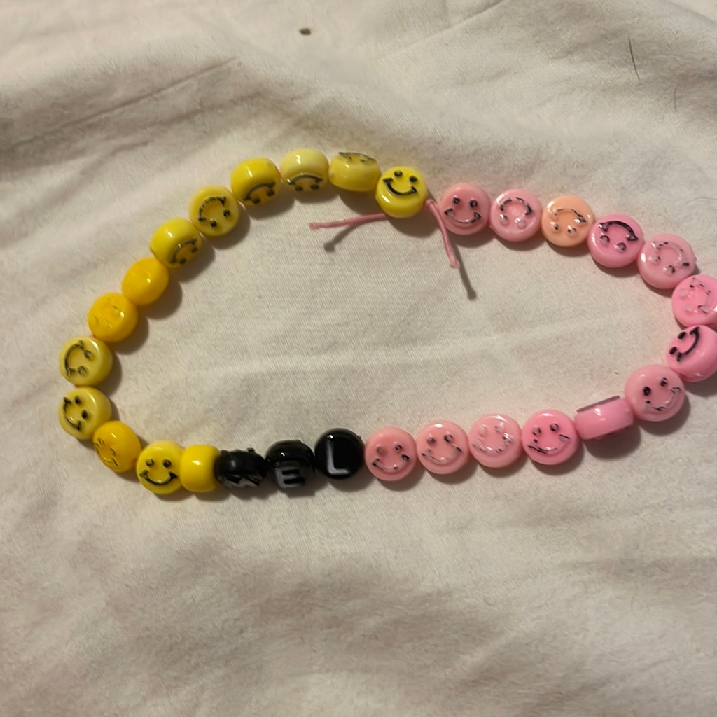 Mel Bracelet 3
